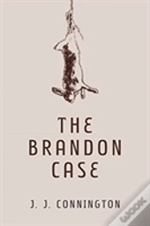 The Brandon Case