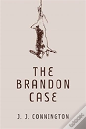 Capa do artigo The Brandon Case