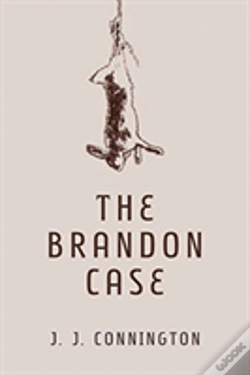 Capa do artigo The Brandon Case