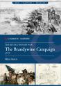 The Brandywine Campaign, 1777 - Preview