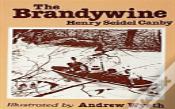 The Brandywine