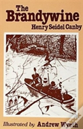 The Brandywine