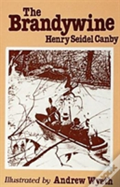 Capa do artigo The Brandywine