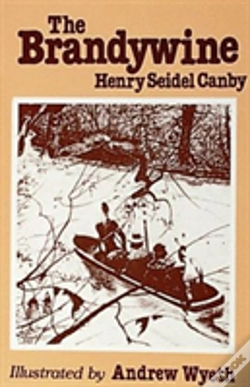 Capa do artigo The Brandywine