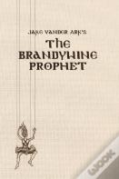 The Brandywine Prophet