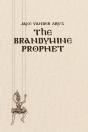 The Brandywine Prophet - Preview