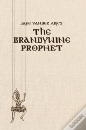 Capa do artigo The Brandywine Prophet