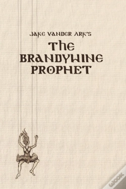 Capa do artigo The Brandywine Prophet