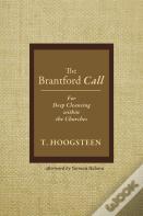The Brantford Call