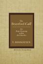The Brantford Call - Preview