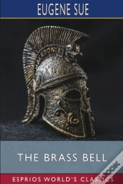 Capa do artigo The Brass Bell (Esprios Classics)
