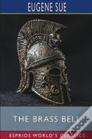 The Brass Bell (Esprios Classics)