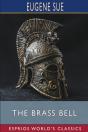 The Brass Bell (Esprios Classics) - Preview