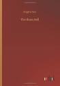 The Brass Bell - Preview