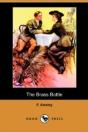 The Brass Bottle (Dodo Press) - Preview