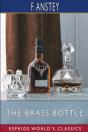 The Brass Bottle  Esprios Classics - Preview