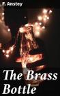 The Brass Bottle - Preview