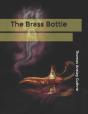 The Brass Bottle - Preview