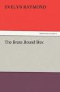 The Brass Bound Box - Preview