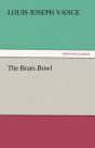 The Brass Bowl - Preview