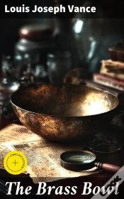 Capa do artigo The Brass Bowl