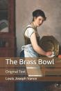 The Brass Bowl - Preview