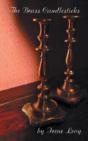 The Brass Candlesticks - Preview