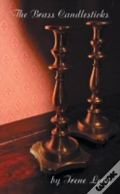 The Brass Candlesticks