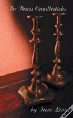 Capa do artigo The Brass Candlesticks