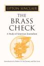 The Brass Check - Preview