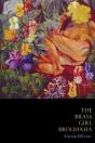 The Brass Girl Brouhaha - Preview