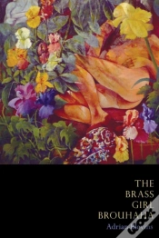 Capa do artigo The Brass Girl Brouhaha