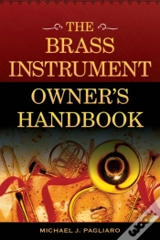 Capa do artigo The Brass Instrument Owner