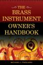 The Brass Instrument Owner'S Handbook - Preview