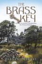 The Brass Key: I Can Never Use This Key - Preview