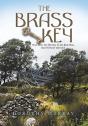 The Brass Key: I Can Never Use This Key - Preview