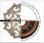 The Brass Orchestra - CD - Preview