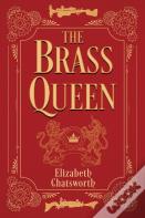 The Brass Queen