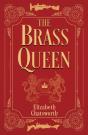 The Brass Queen - Preview