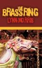 The Brass Ring - Preview