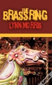 Capa do artigo The Brass Ring