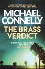 The Brass Verdict - Preview