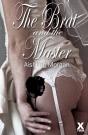 The Brat And The Master - Preview
