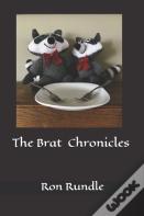The Brat Chronicles