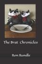 The Brat Chronicles - Preview