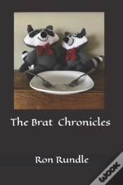 Capa do artigo The Brat Chronicles
