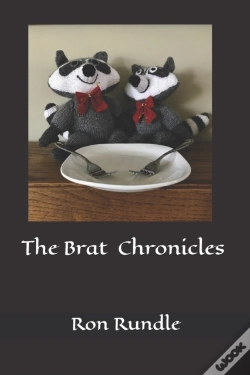 Capa do artigo The Brat Chronicles