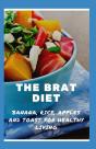 The Brat Diet - Preview