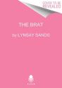 The Brat - Preview