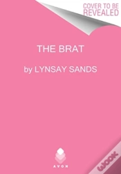 Capa do artigo The Brat